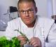 Heston Blumenthal Indulges In Prune Praise